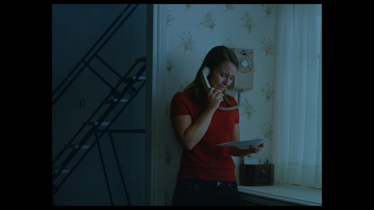 Quien es JonBenet : Foto