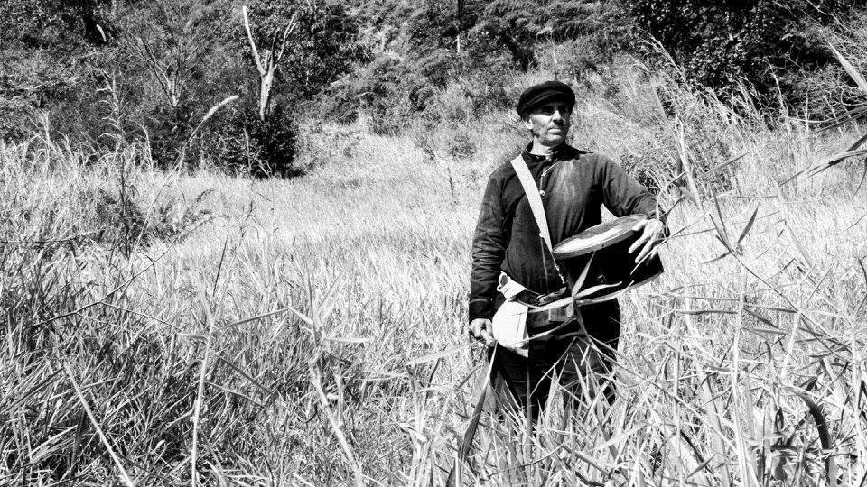 Guerra do Paraguay : Foto