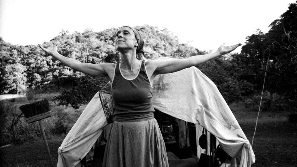 Guerra do Paraguay : Foto