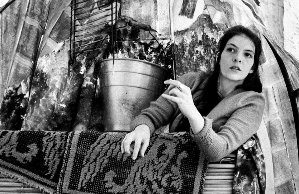 Guerra do Paraguay : Foto