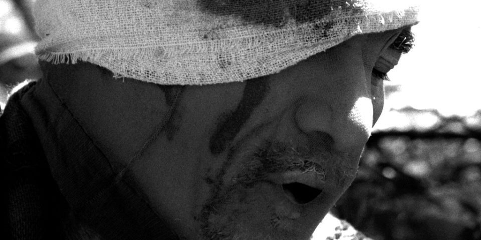 Guerra do Paraguay : Foto