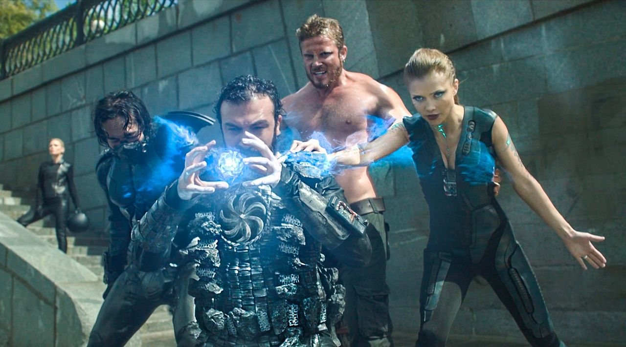 Foto Sebastien Sisak