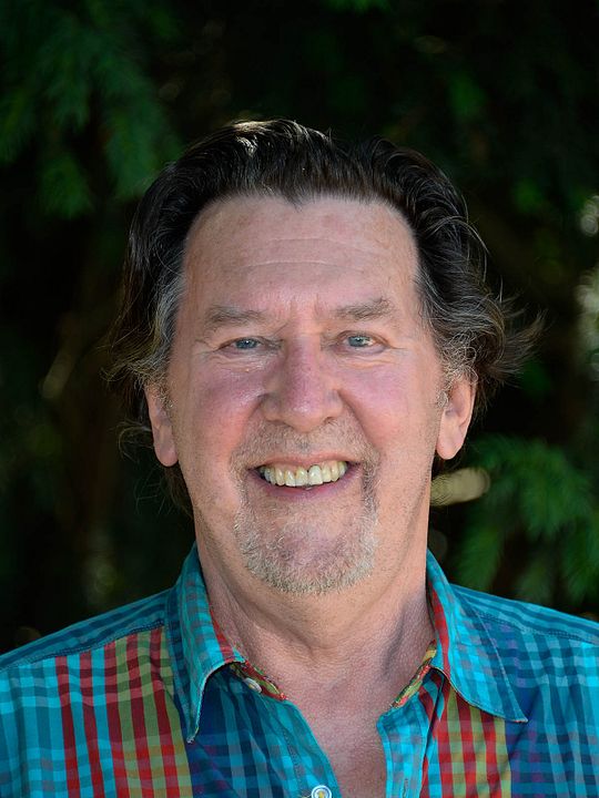 Póster Gilles Renaud