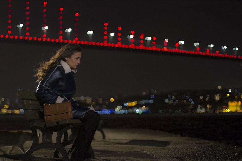 Amor y orgullo : Foto