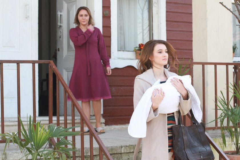 Amor y orgullo : Foto