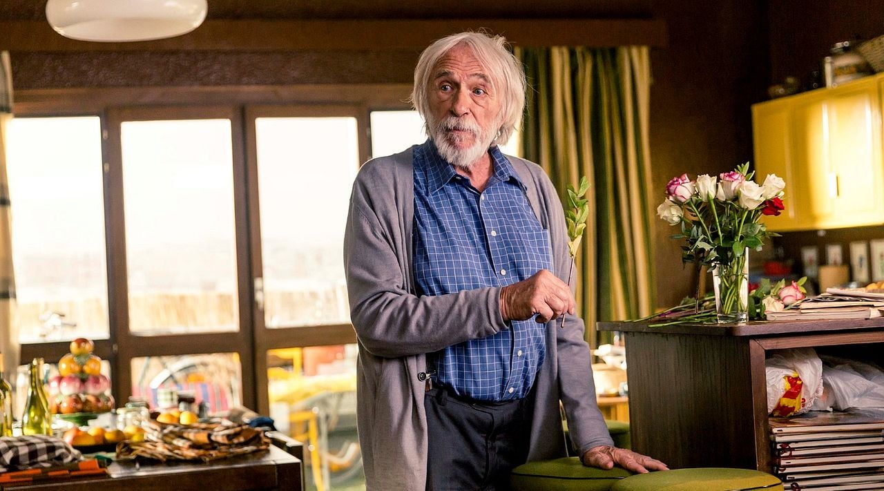 Amor en línea : Foto