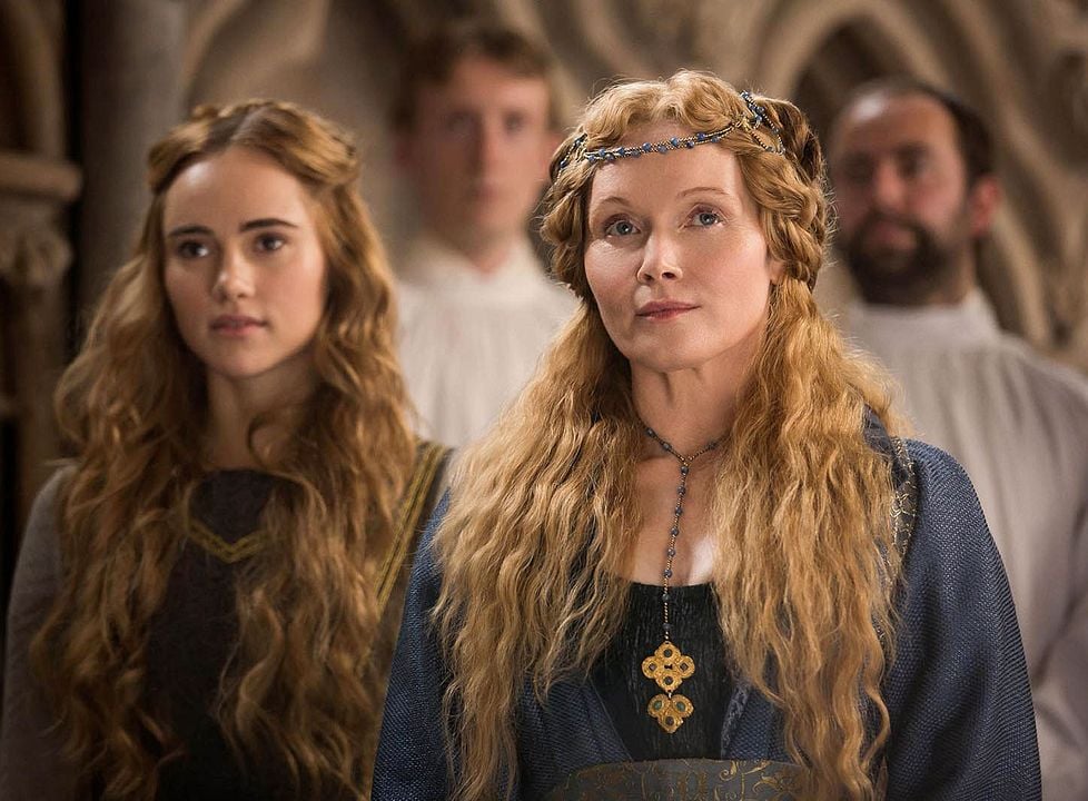 Foto Suki Waterhouse