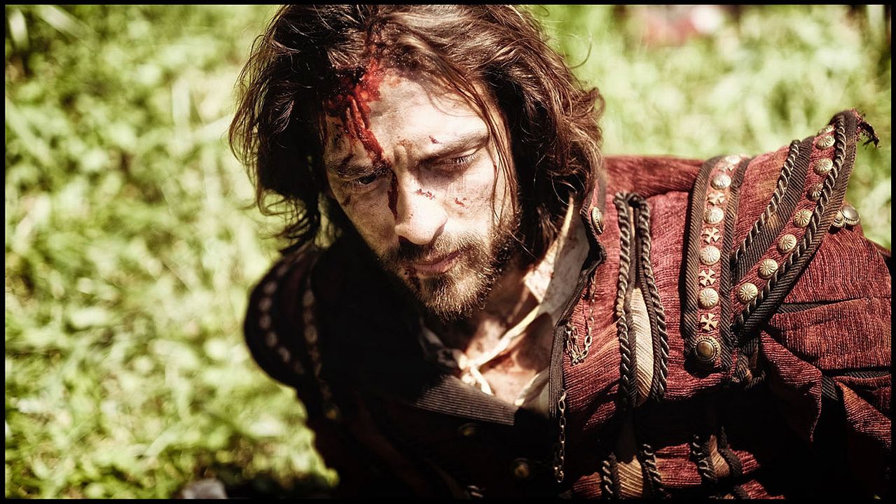 Ignacio de Loyola : Foto