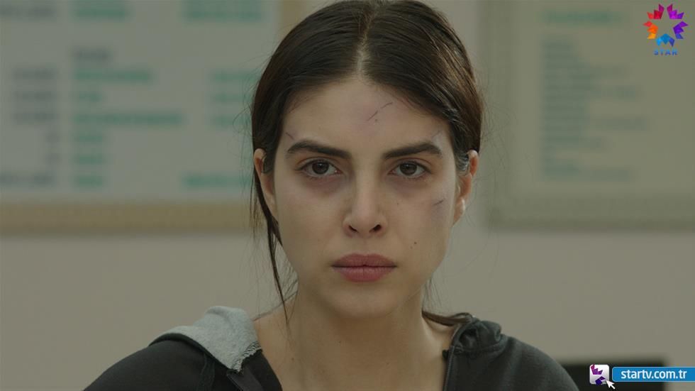 La señora Fazilet y sus hijas : Foto