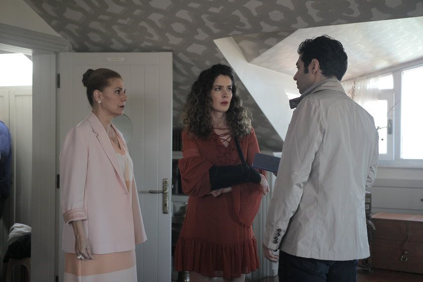 Amor y orgullo : Foto