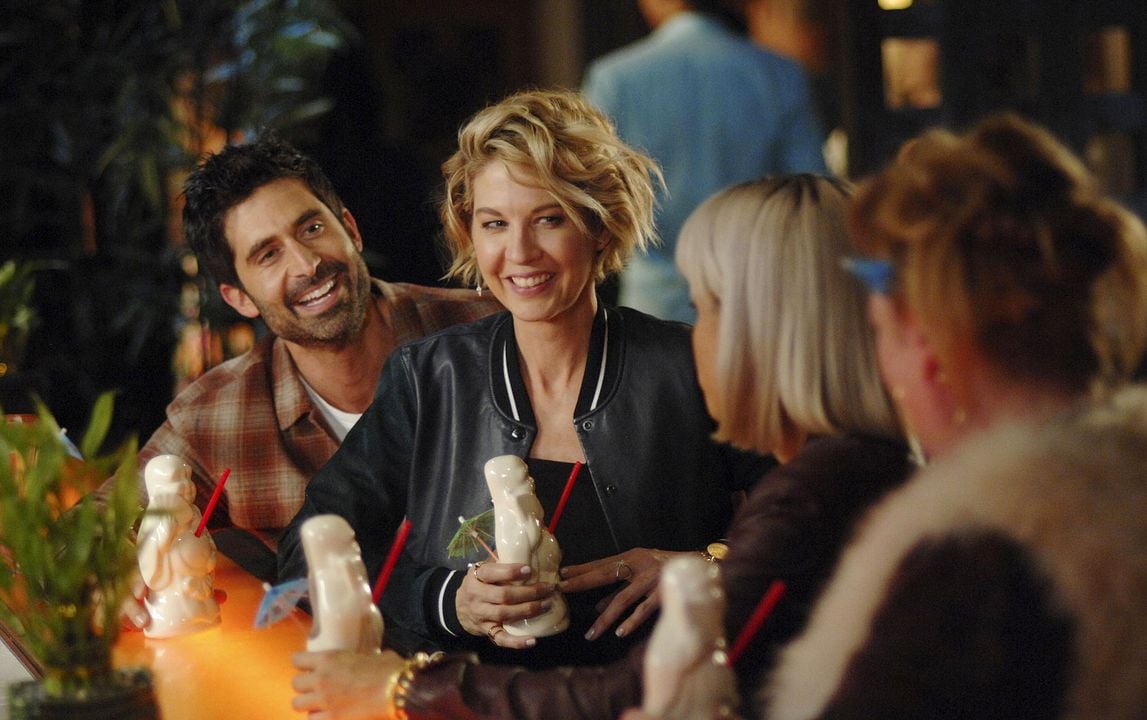 Foto Stephen Schneider