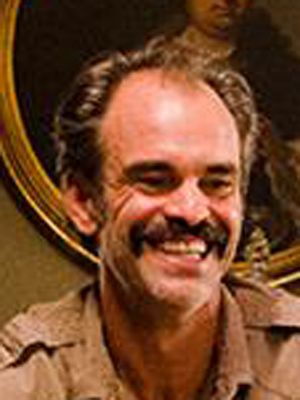 Póster Steven Ogg