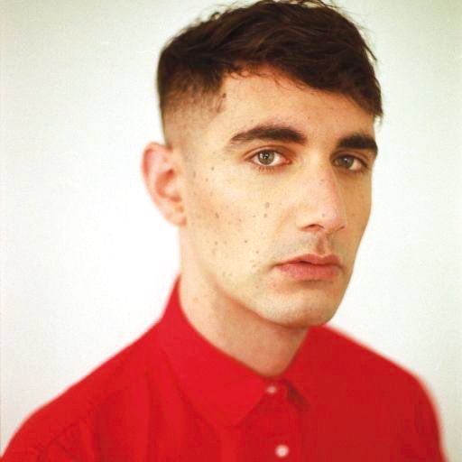 Nunca vas a estar solo : Foto