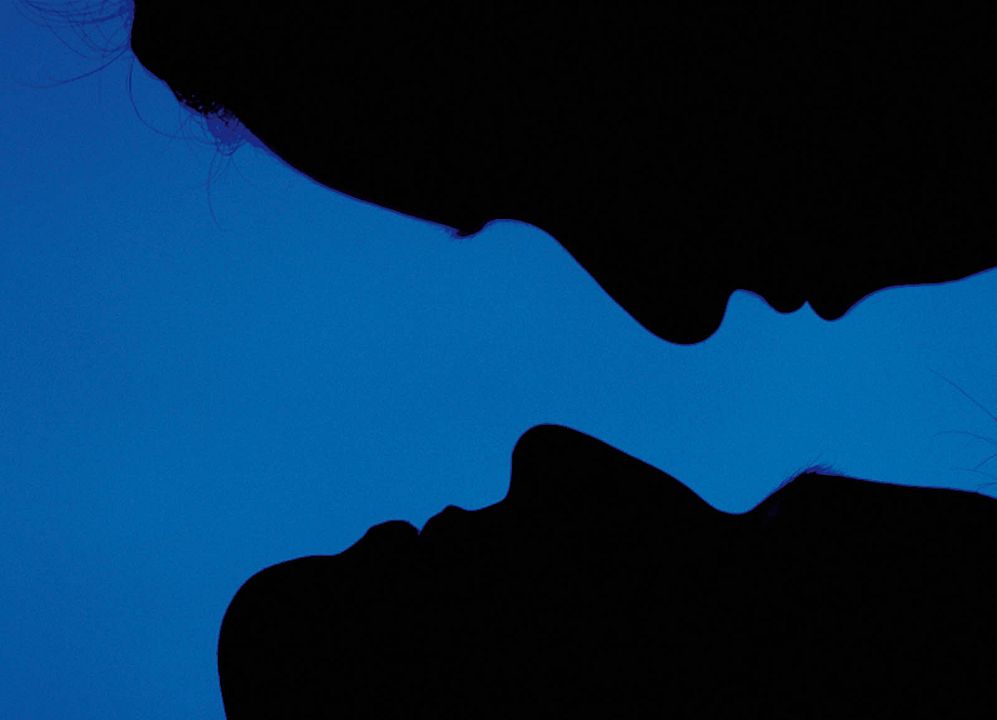 Nunca vas a estar solo : Foto