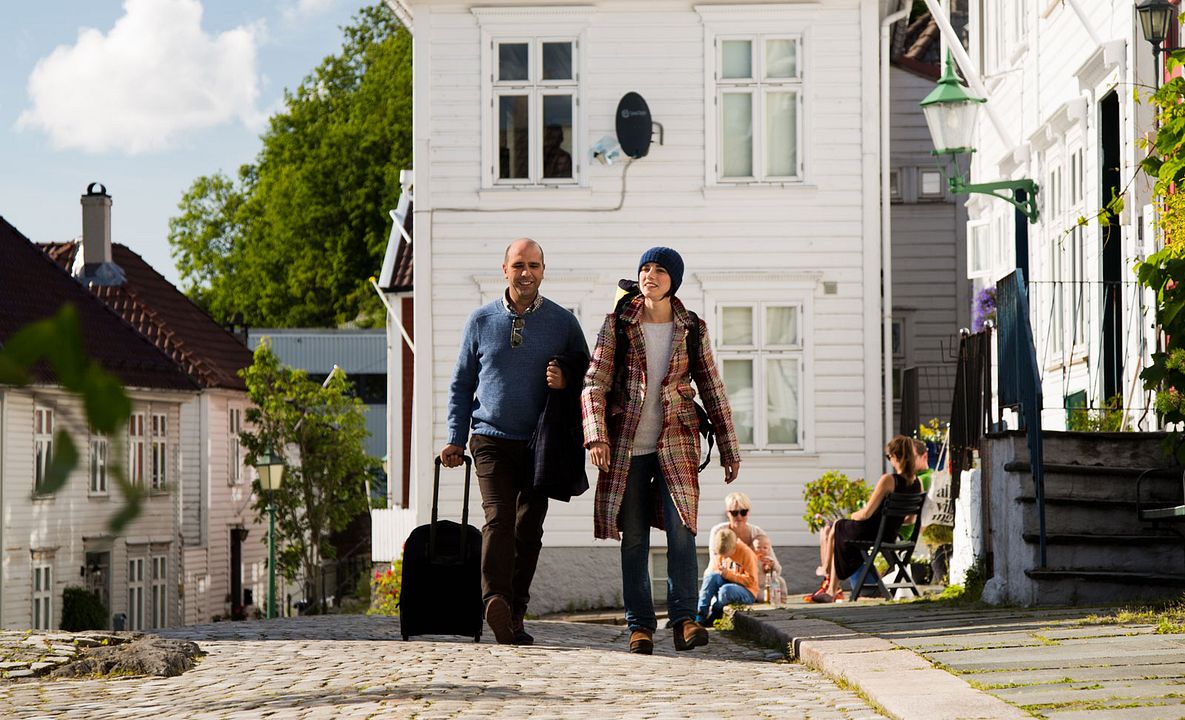 ¡No renuncio! : Foto