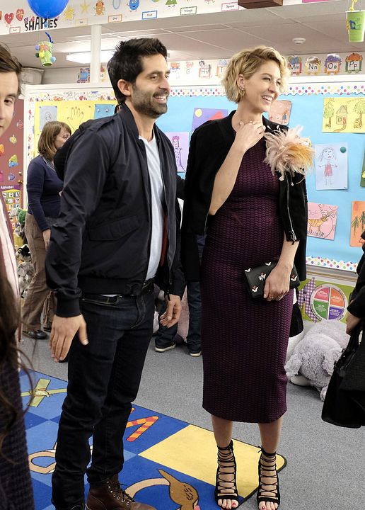 Foto Stephen Schneider