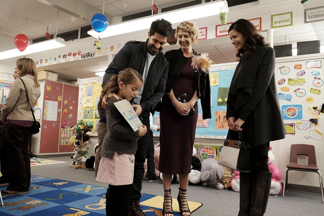 Foto Stephen Schneider