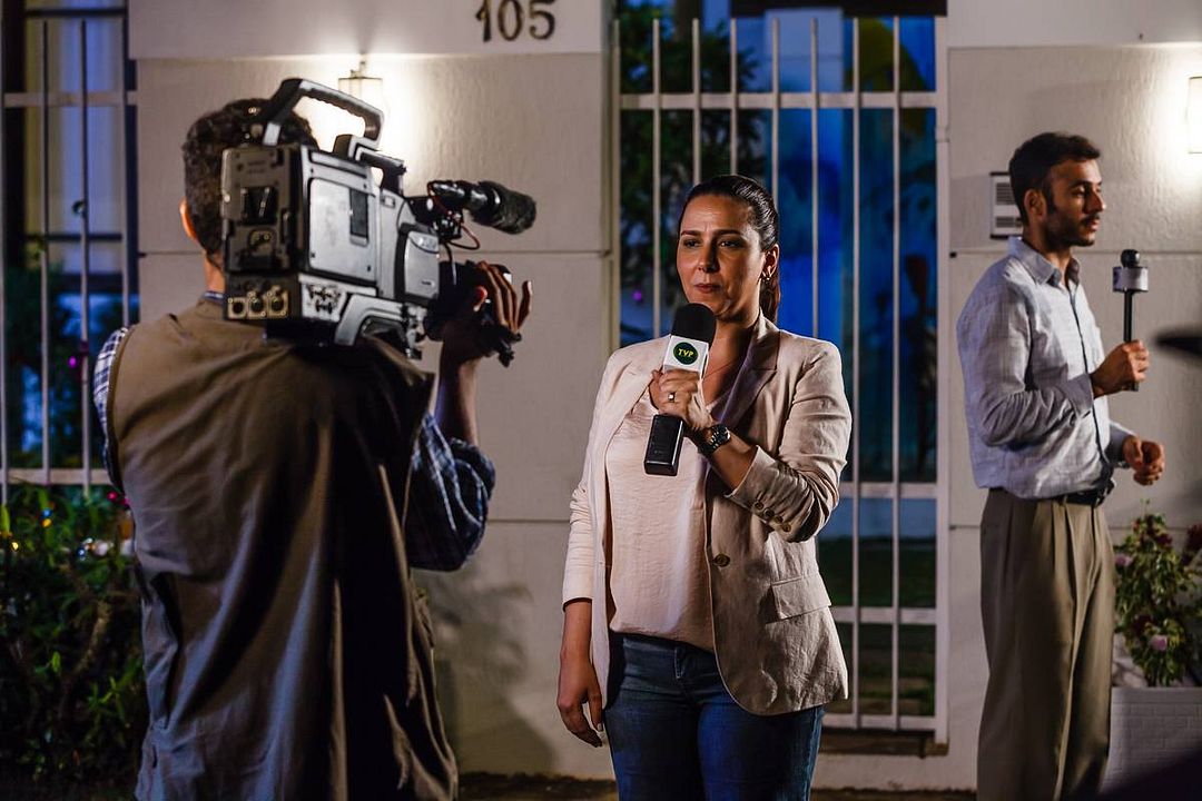 La niña Índigo : Foto