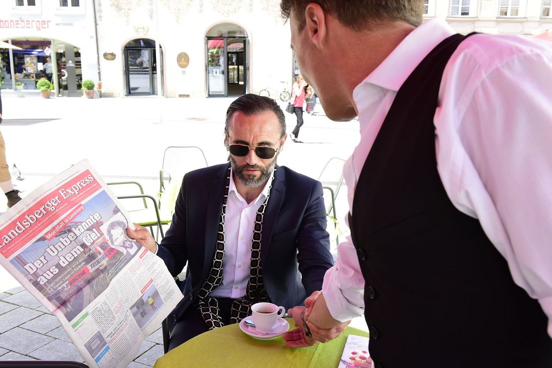 Foto Stefano Cassetti