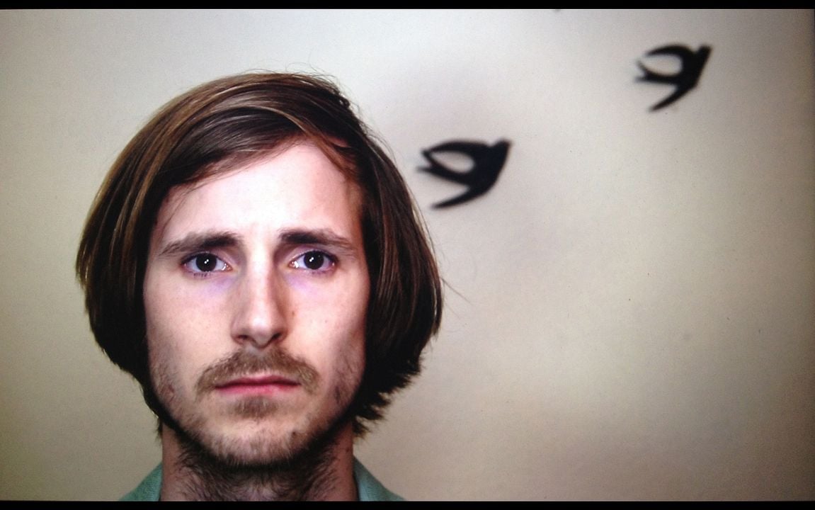 La película de nuestra vida : Foto