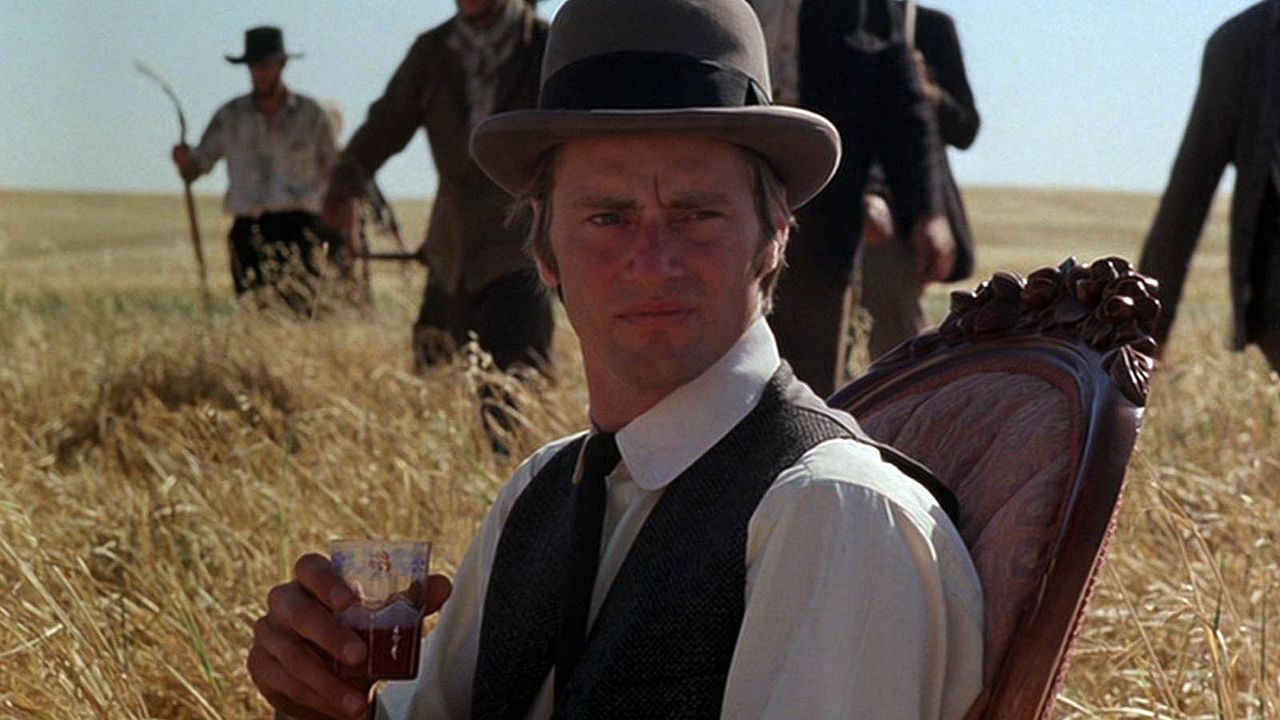 Días de gloria : Foto