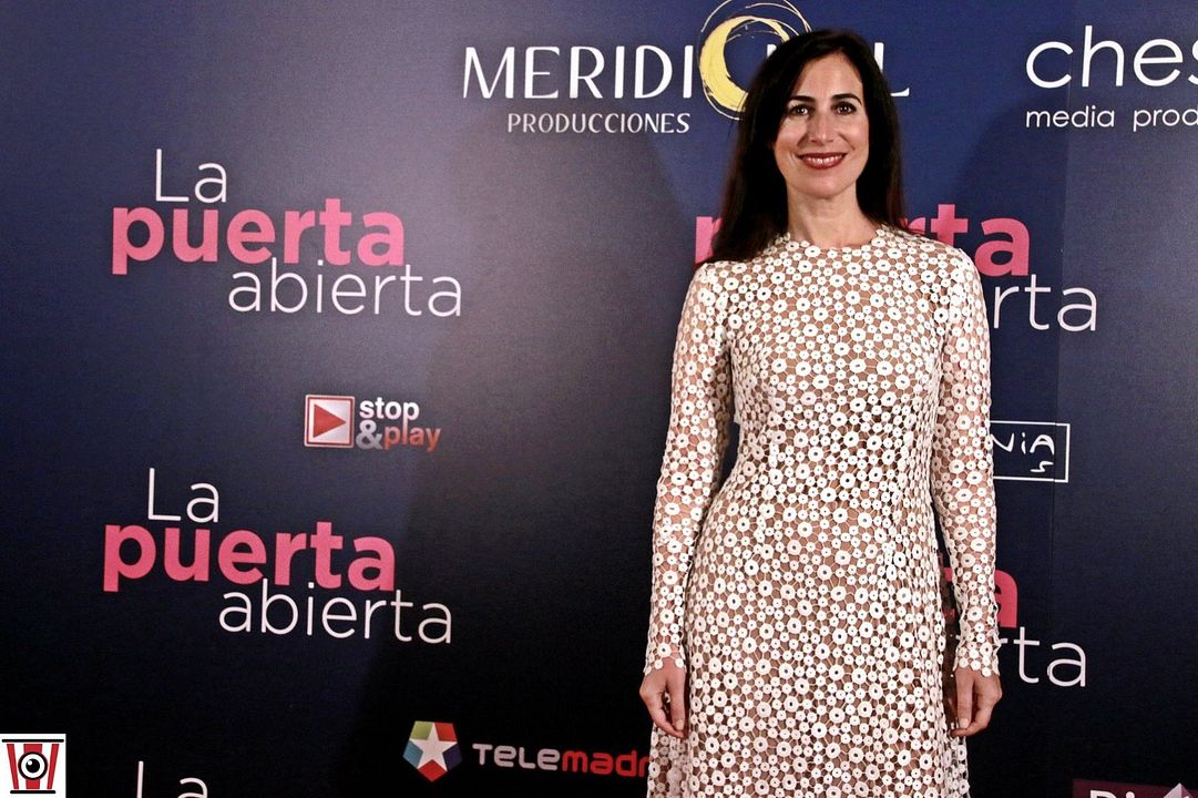 La Puerta Abierta : Foto