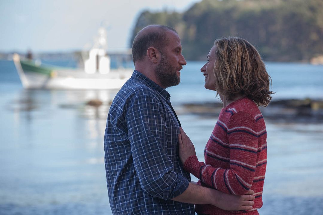 Quiero estar seguro : Foto