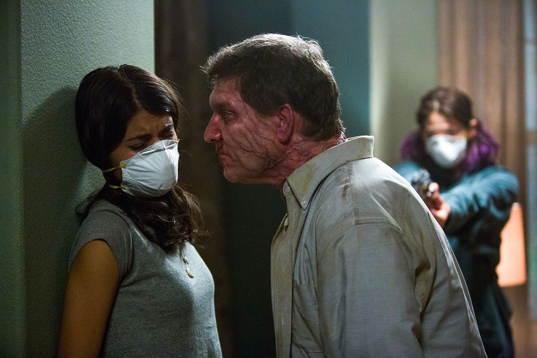 Viral : Foto Sofia Black D'Elia