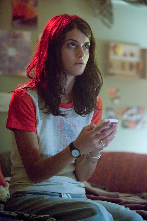 Viral : Foto Sofia Black D'Elia