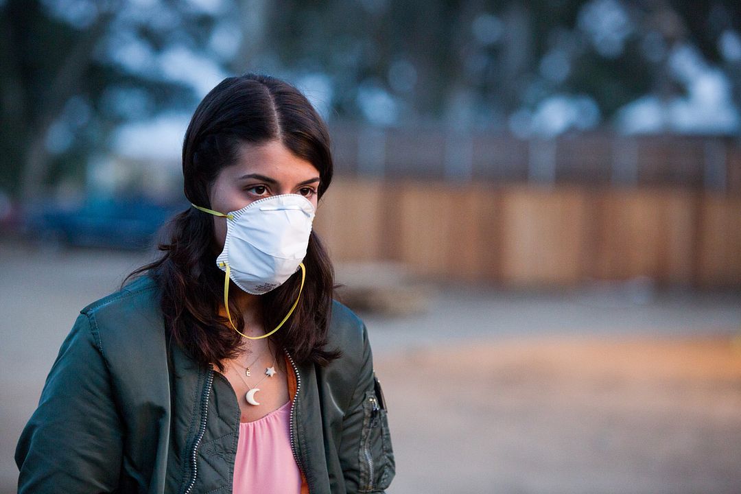 Viral : Foto Sofia Black D'Elia