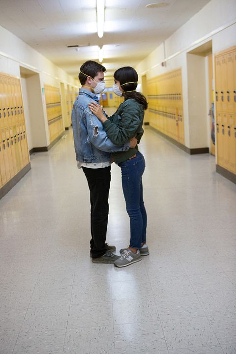 Viral : Foto Sofia Black D'Elia