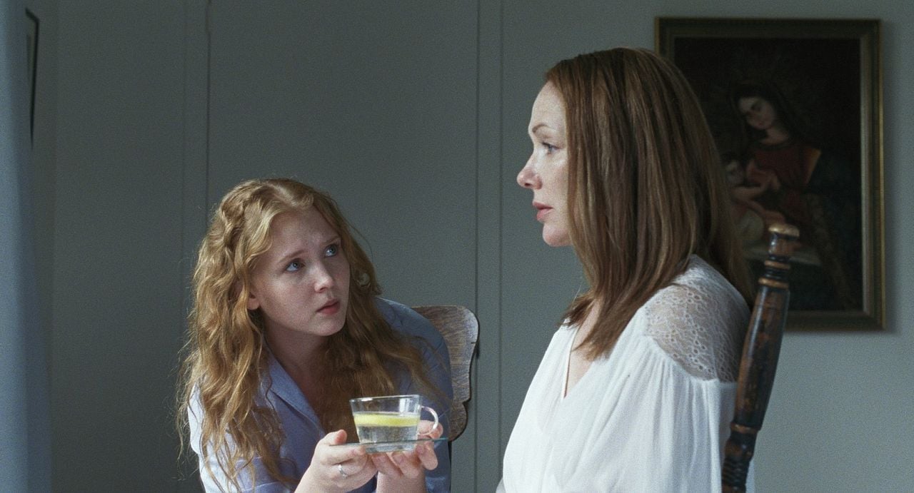 Boris sin Béatrice : Foto