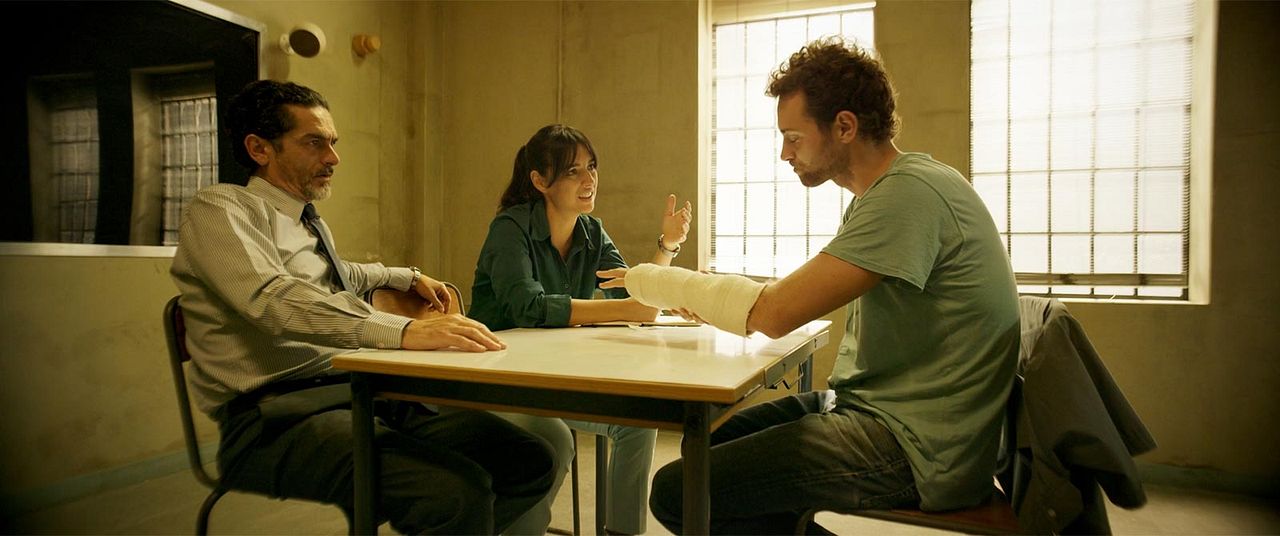 Mil cosas que haría por ti : Foto