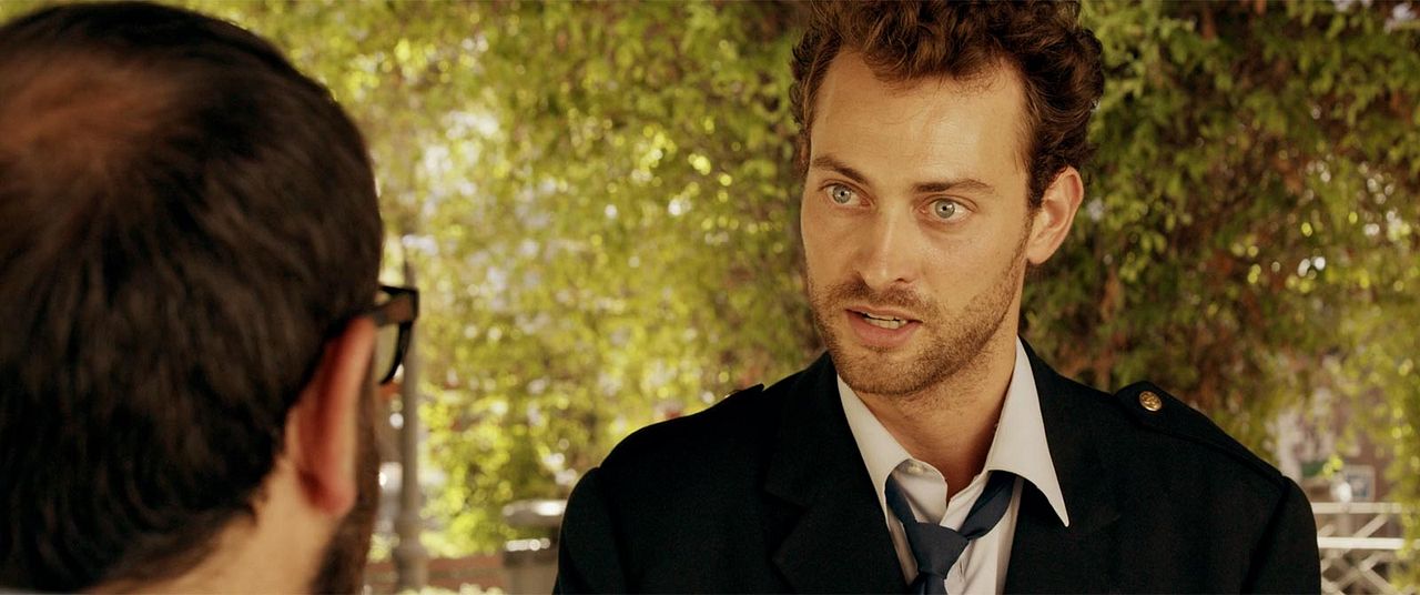 Mil cosas que haría por ti : Foto