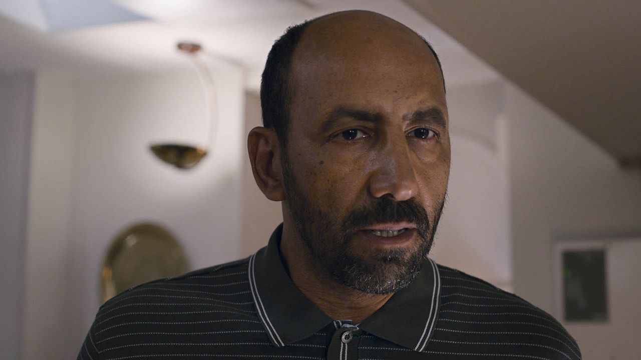 Un final feliz : Foto