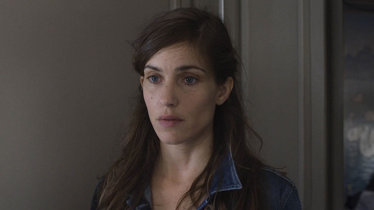 Un final feliz : Foto