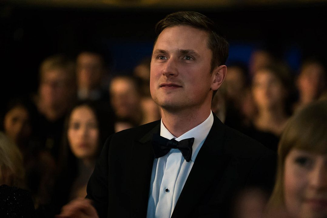 Foto Mikkel Boe Folsgaard