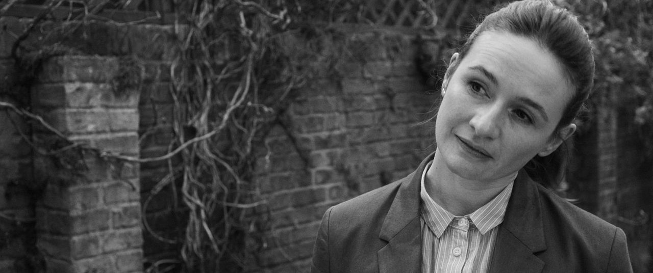 The Party : Foto Emily Mortimer