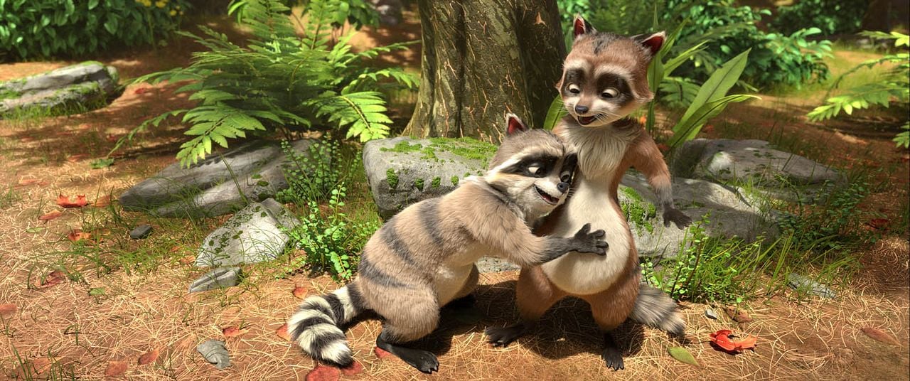 Son of Bigfoot : Foto