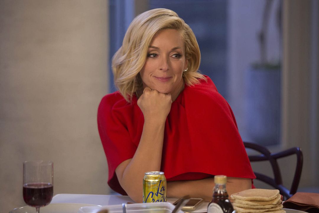 Unbreakable Kimmy Schmidt : Foto