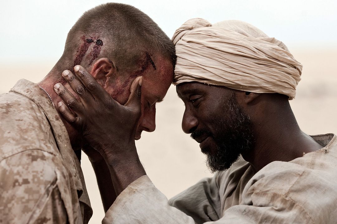 Mine : Foto Armie Hammer