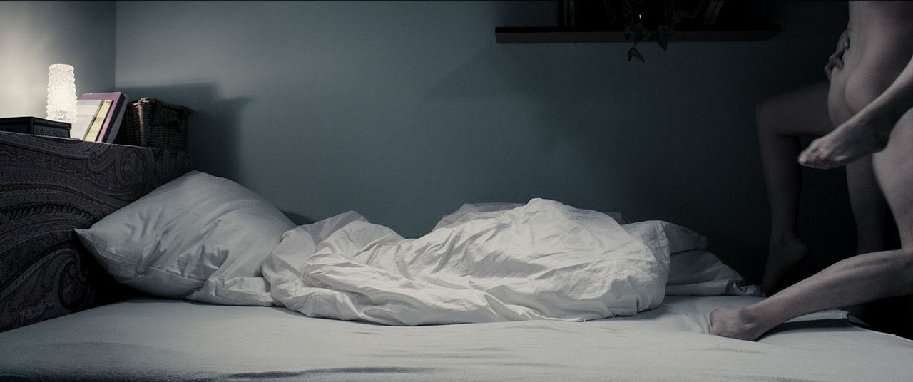 Estados Unidos del amor : Foto