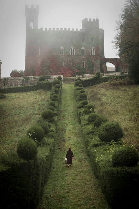 Voces ocultas : Foto