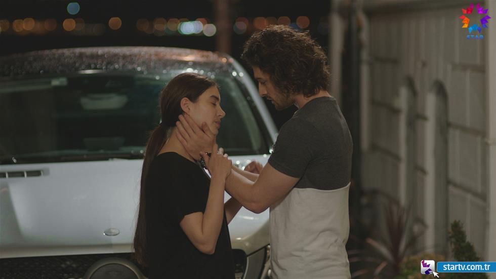 La señora Fazilet y sus hijas : Foto