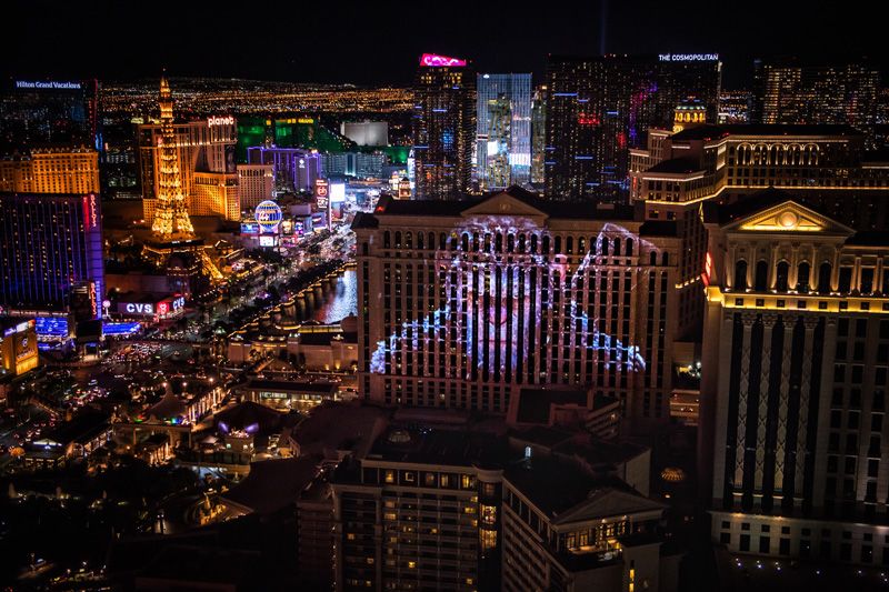 El planeta de los simios: La guerra : Cobertura de revista