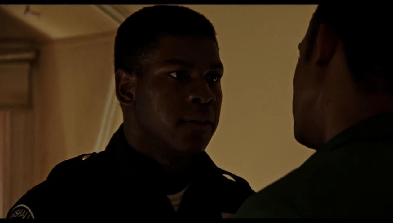 Detroit: Zona de conflicto : Foto