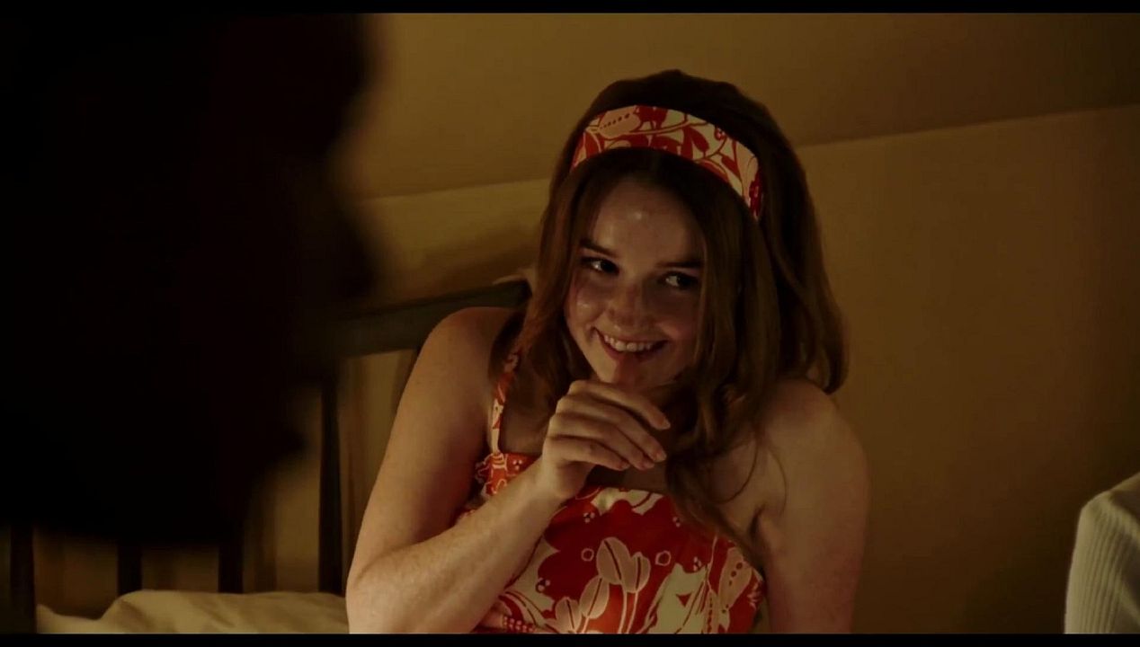 Detroit: Zona de conflicto : Foto