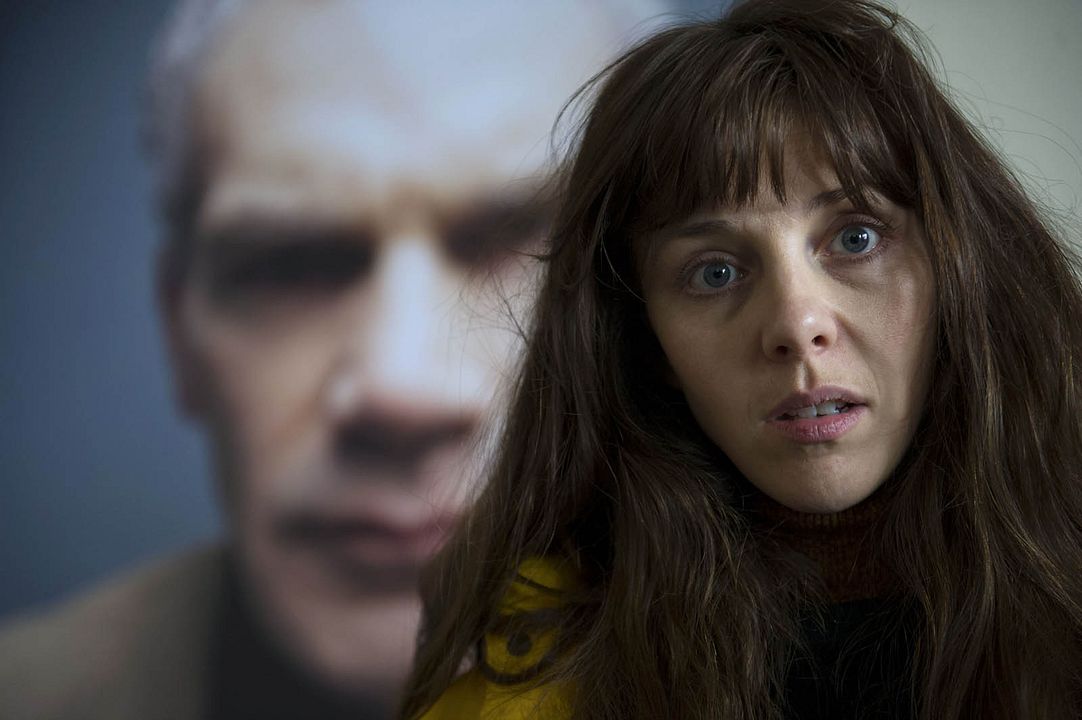 Foto Sophia Di Martino