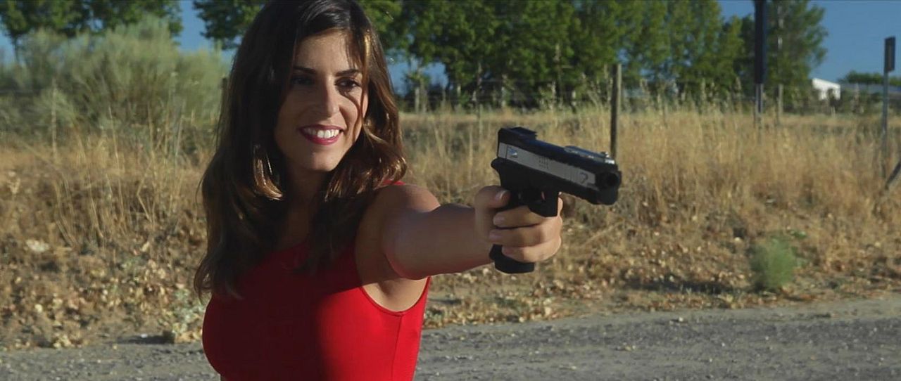 Cash 'N' Flow: El Evento : Foto