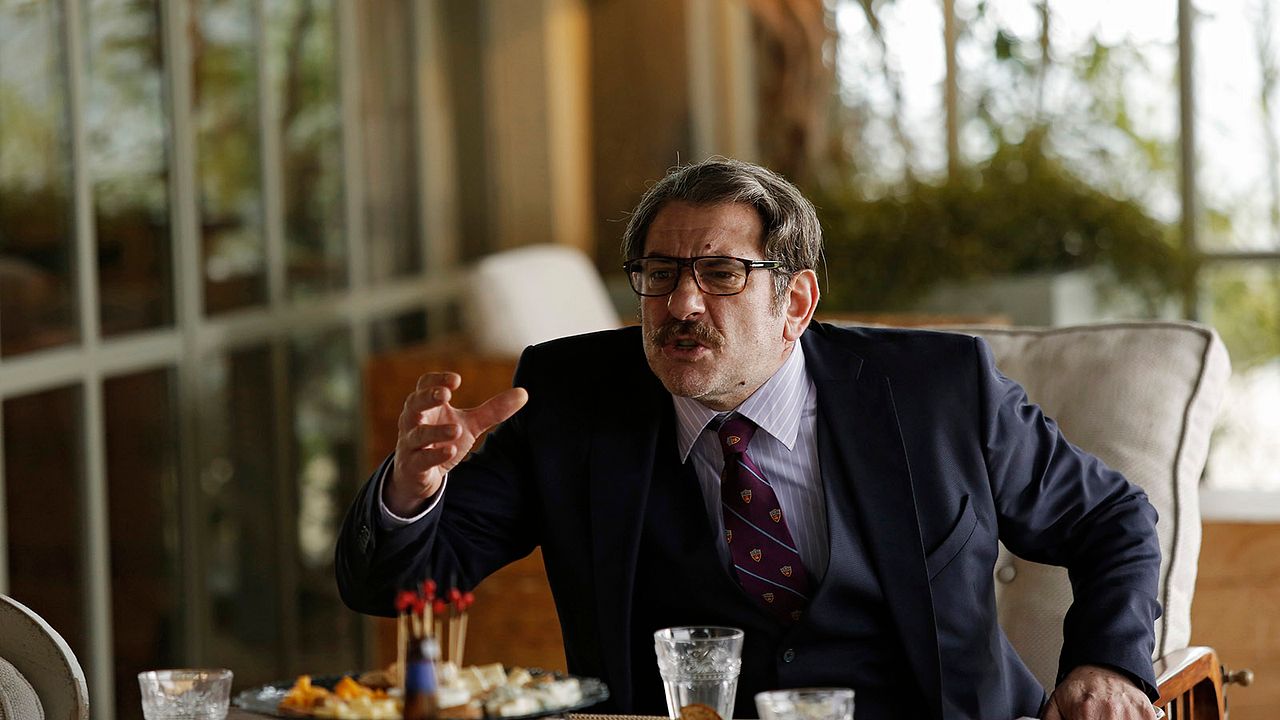 Operación Concha : Foto Karra Elejalde